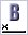 IBL B method symbol