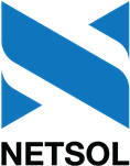 NETSOL Technologies