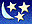 End of Period symbol