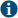 Note Level 1