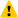 Note Level 2
