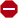 Note Level 3