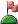 Overview symbol