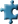 Related update/report symbol