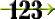 Sequential Updates symbol