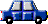 Vehicle Finance symbol