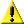 Note level 2
