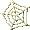 Web Services API symbol