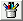 Windows standard palette button