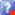 Payment Fitler icon for opening the dialog box.