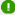 Suspense Balance Information report icon