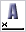 IBL A method symbol